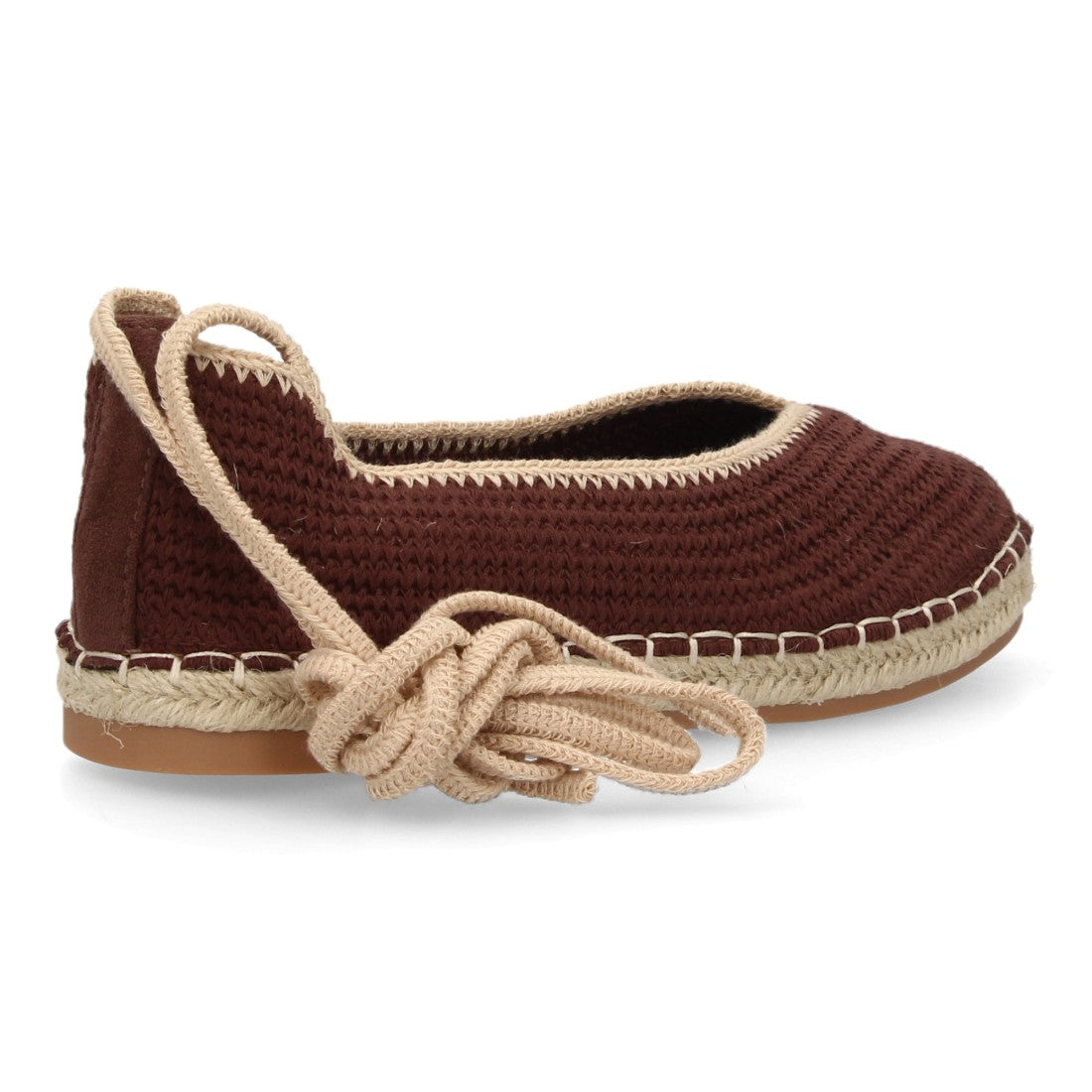 MT-127-Marron