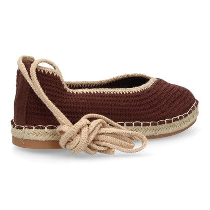 MT-127-Marron