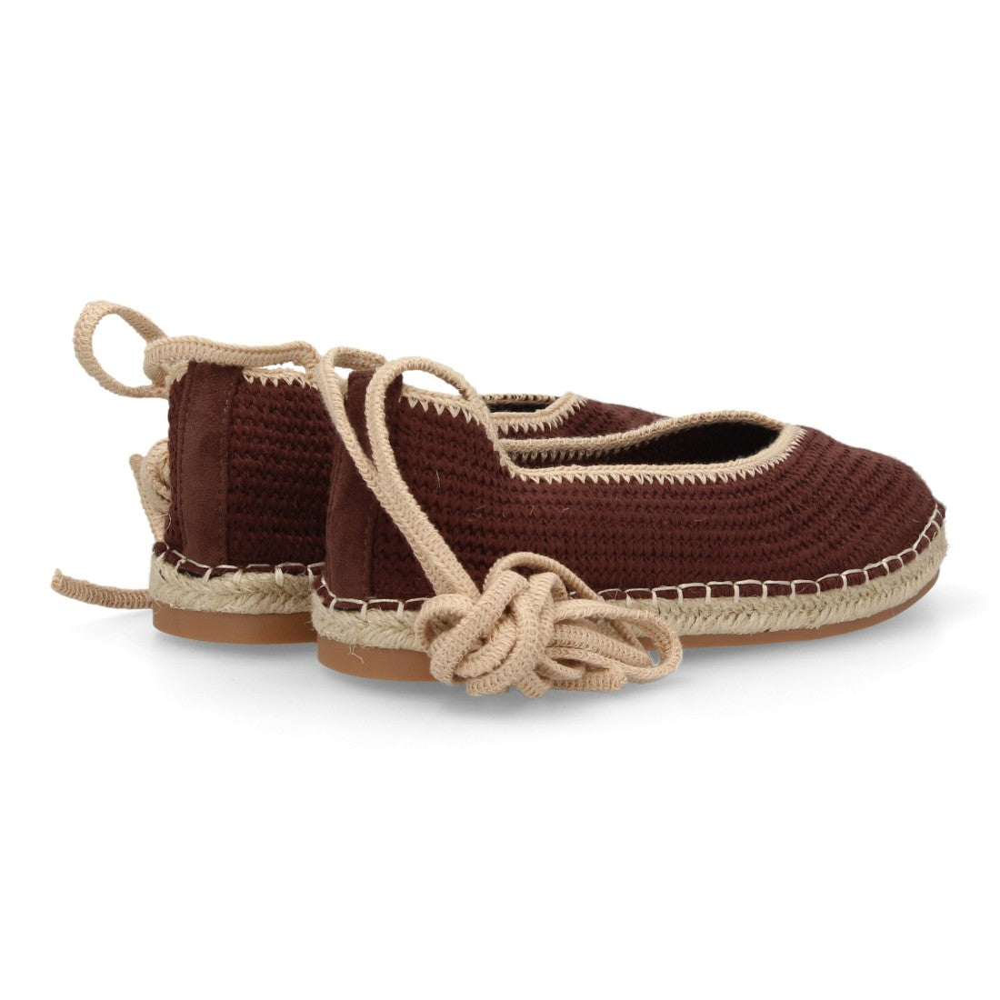 MT-127-Marron