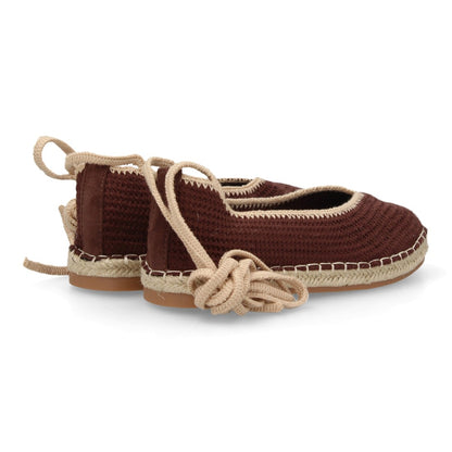 MT-127-Marron