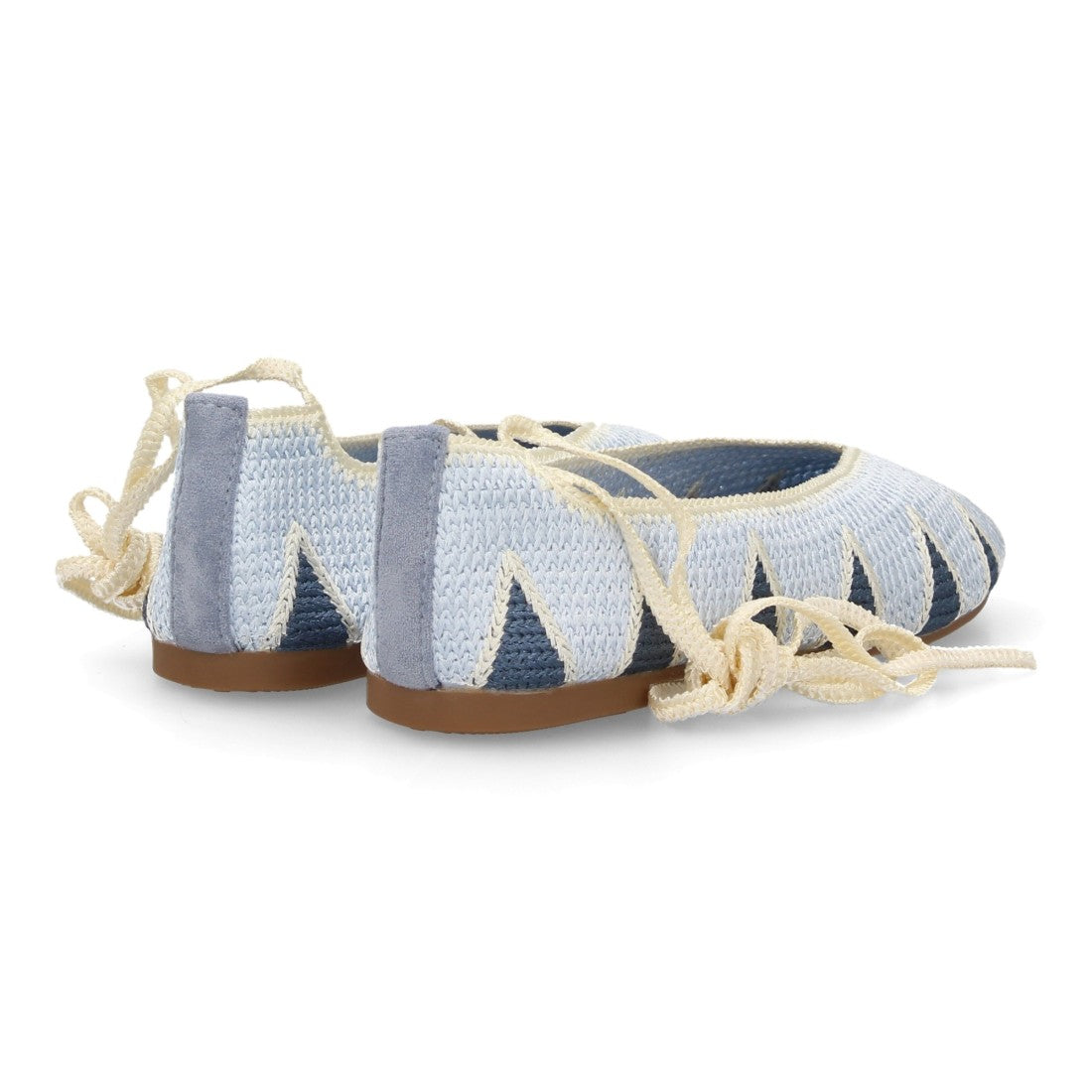 MT-157-Azul