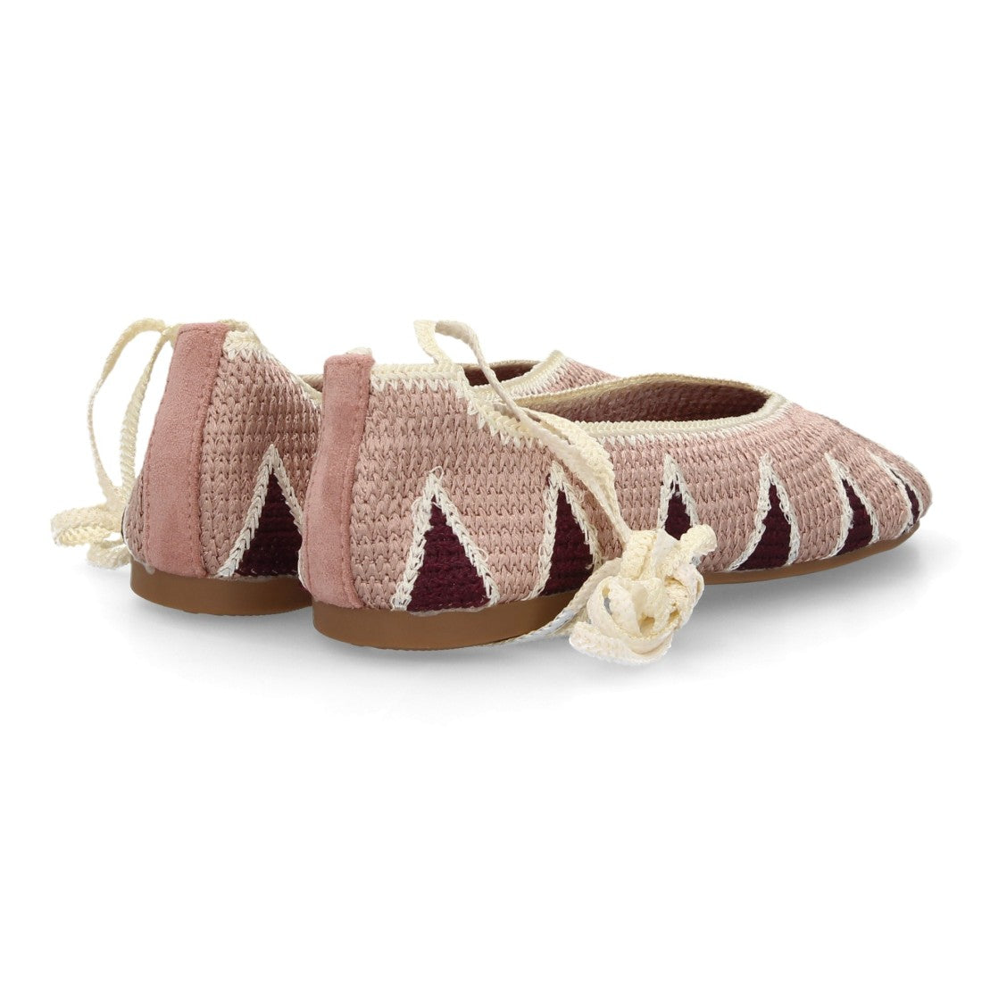 MT-157-Rosa