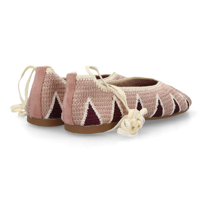 MT-157-Rosa