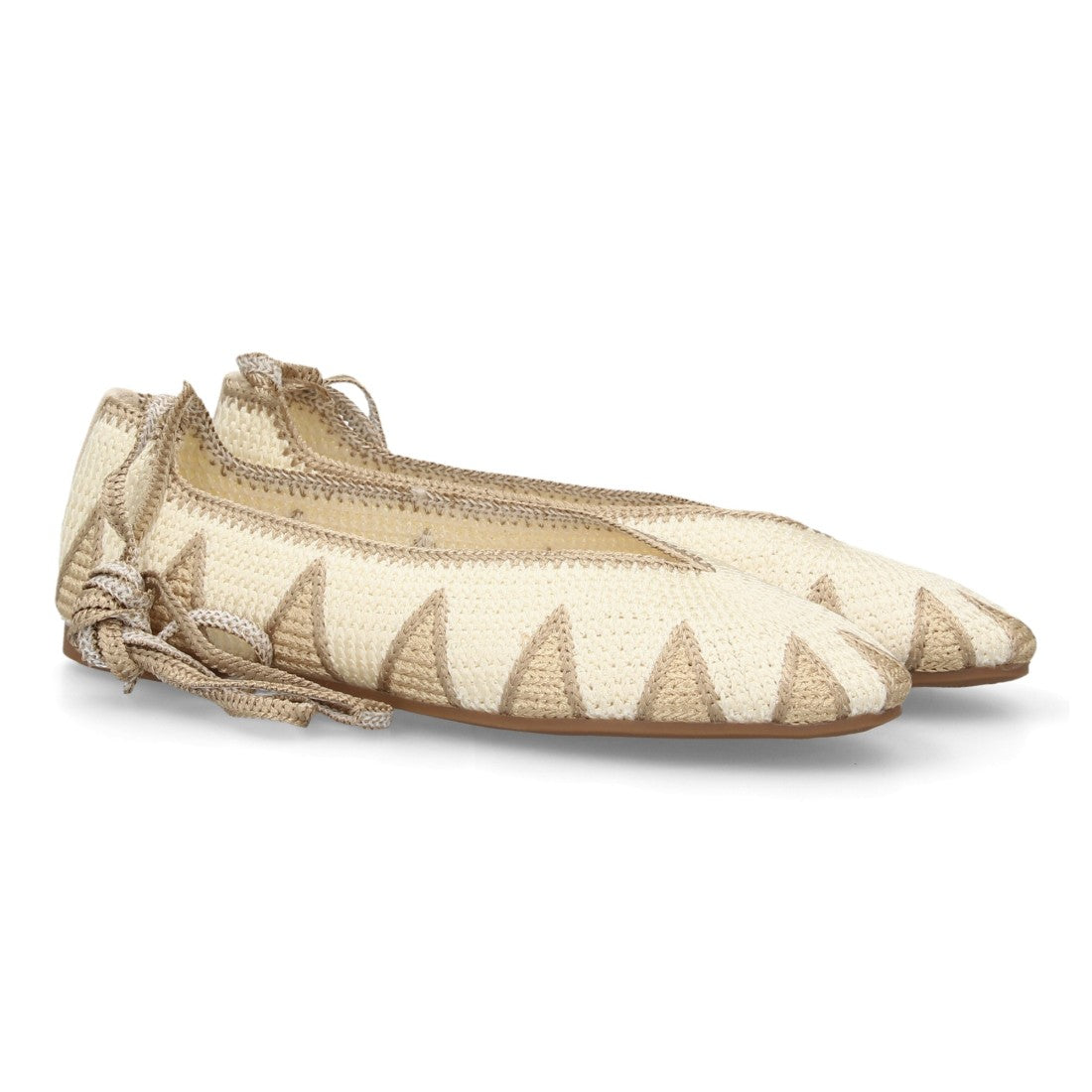 MT-157-Beige