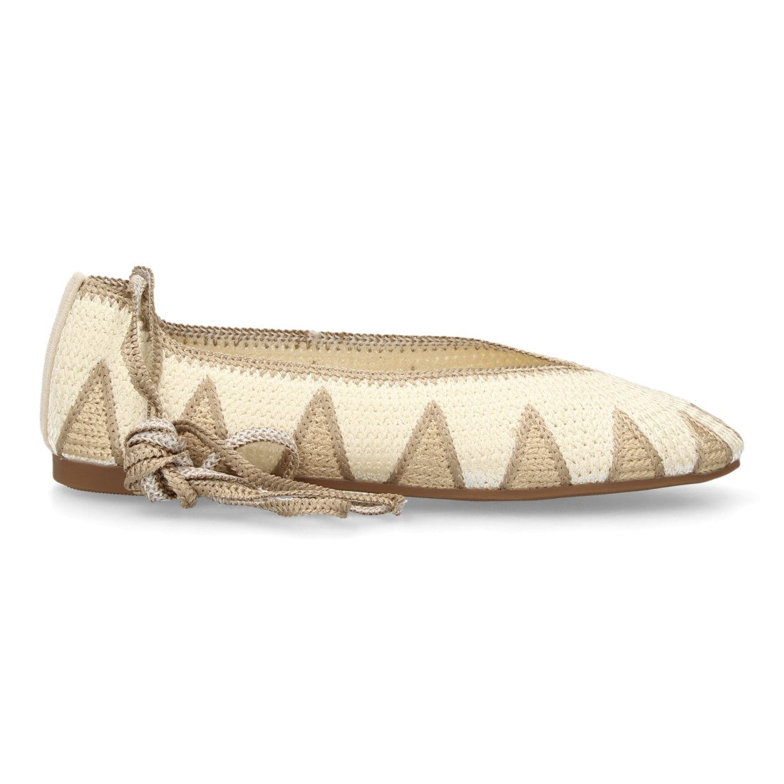 MT-157-Beige