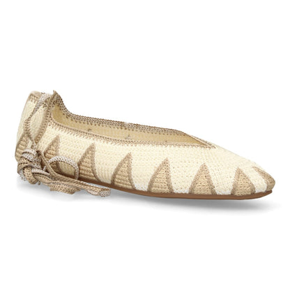 MT-157-Beige