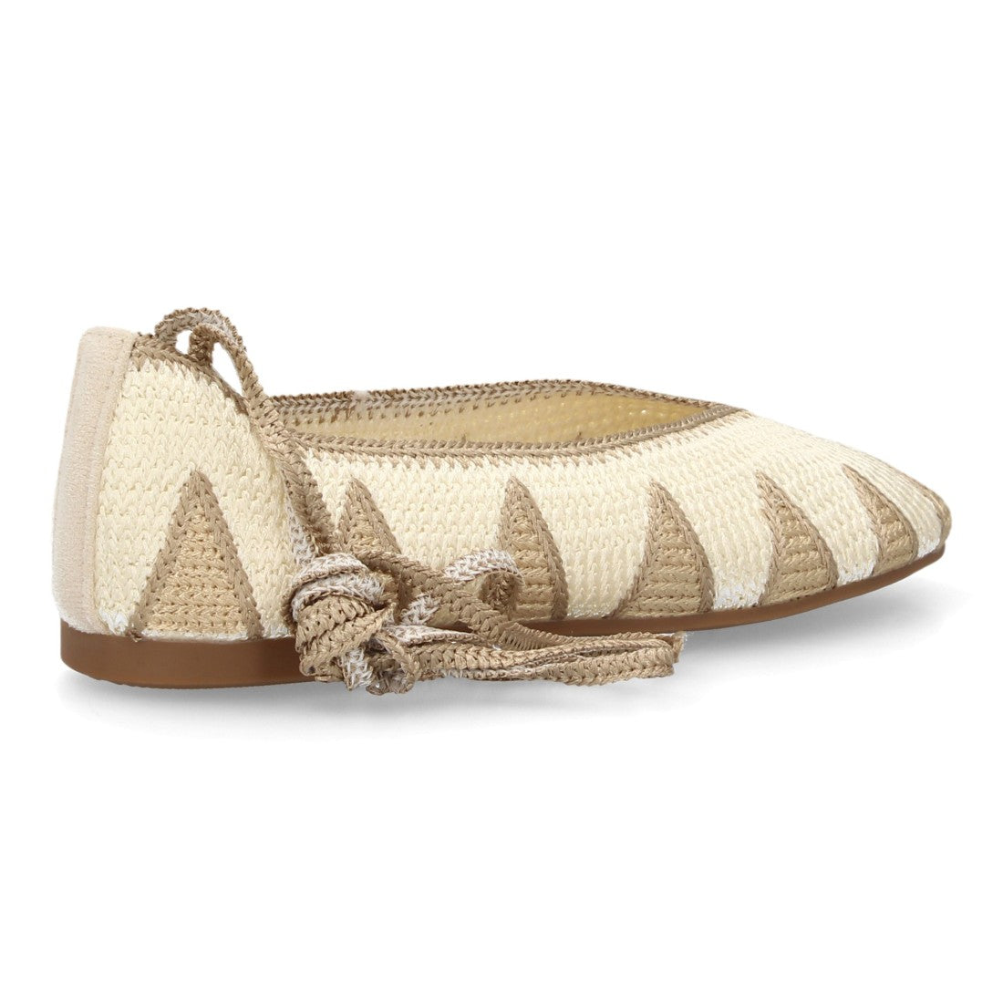 MT-157-Beige