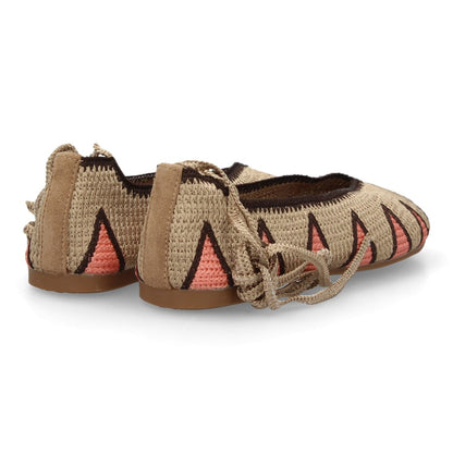 MT-157-Kaki