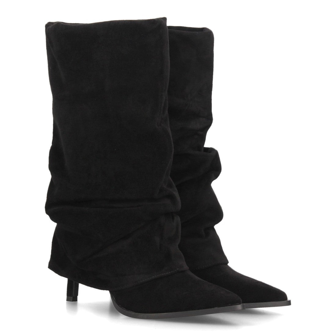 69051-Negro