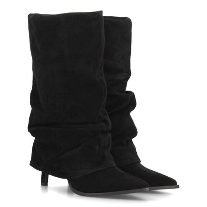 69051-Negro