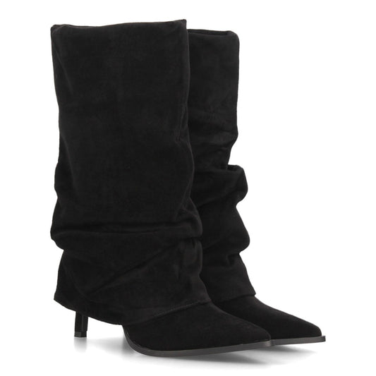 69051-Negro