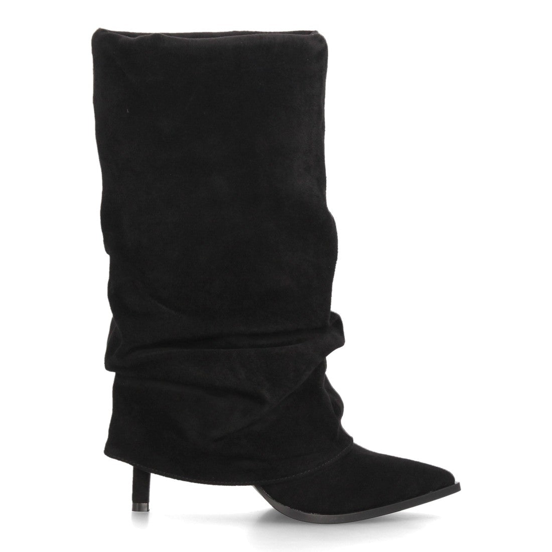 69051-Negro