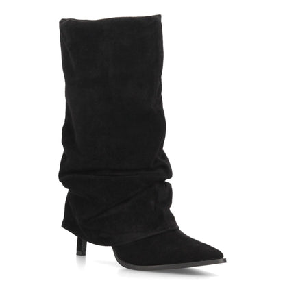 69051-Negro