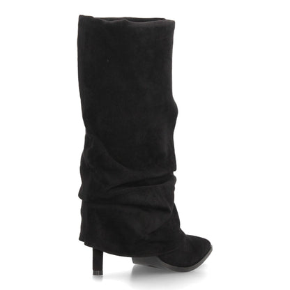 69051-Negro