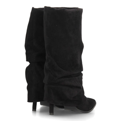 69051-Negro