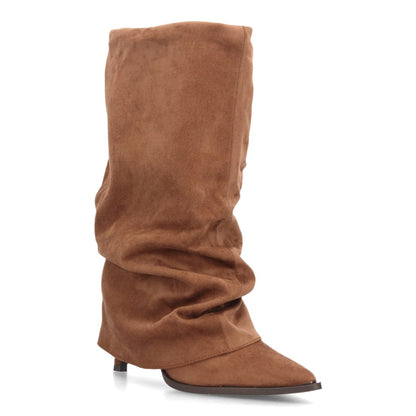 69051-Camel