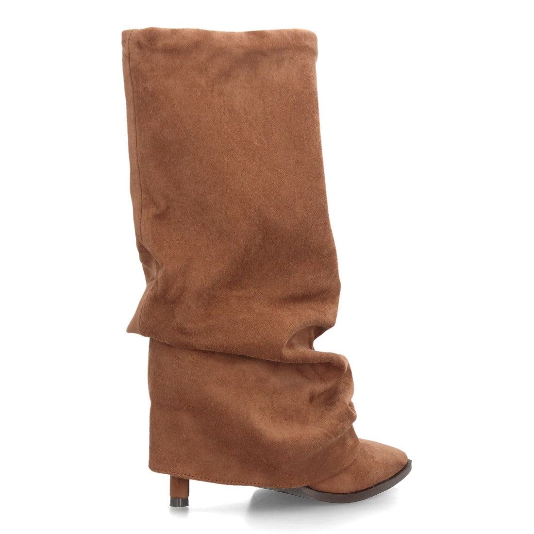 69051-Camel