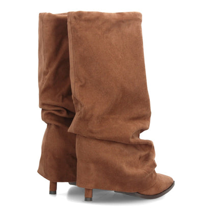 69051-Camel
