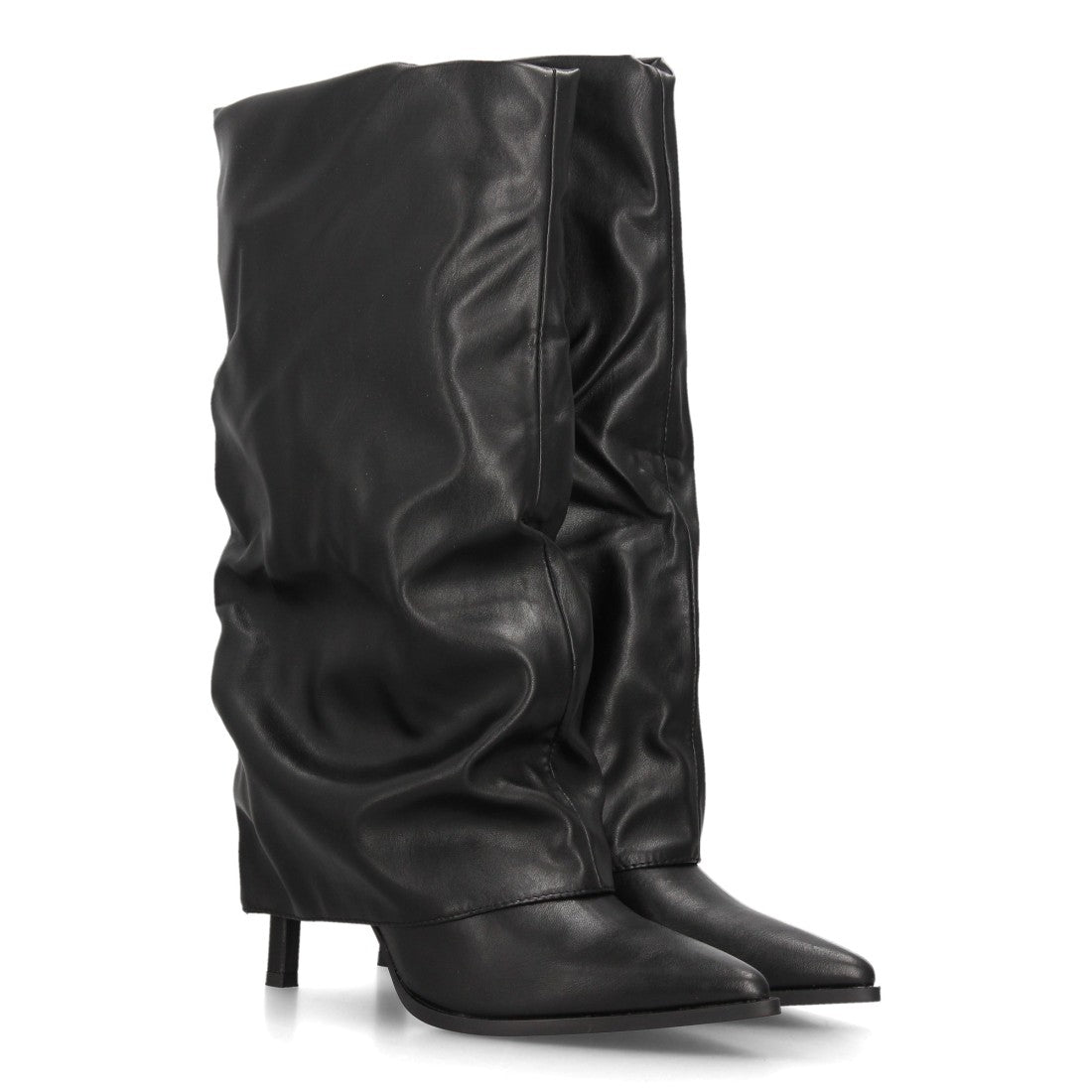 69052-Negro