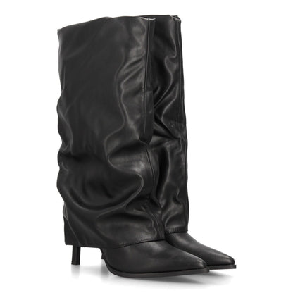 69052-Negro