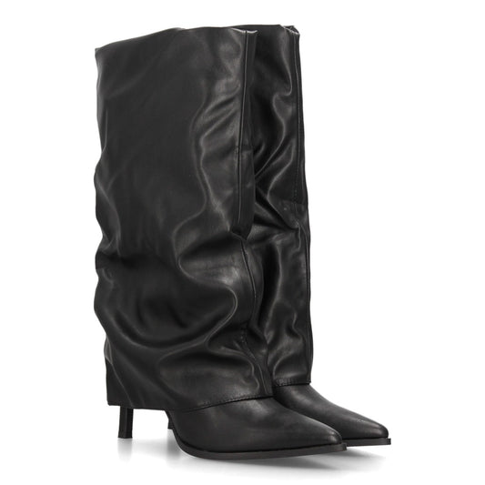 69052-Negro