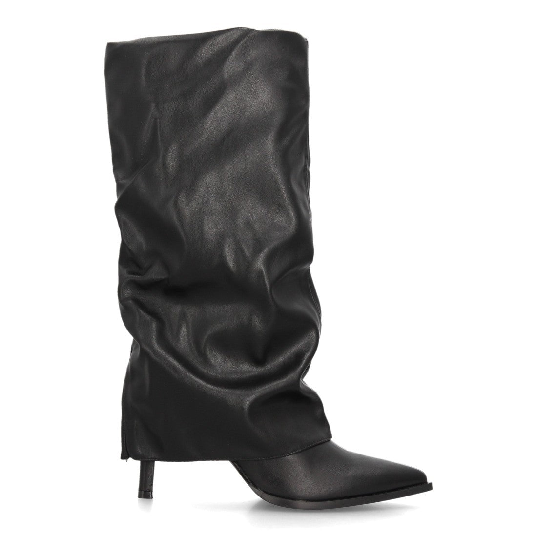 69052-Negro