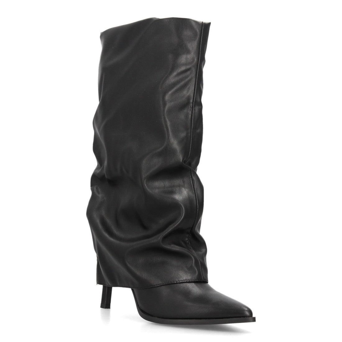 69052-Negro