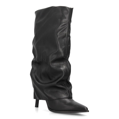 69052-Negro