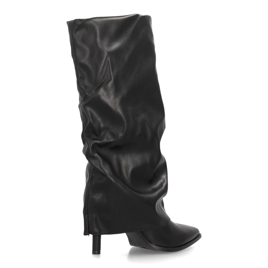 69052-Negro