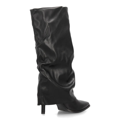 69052-Negro