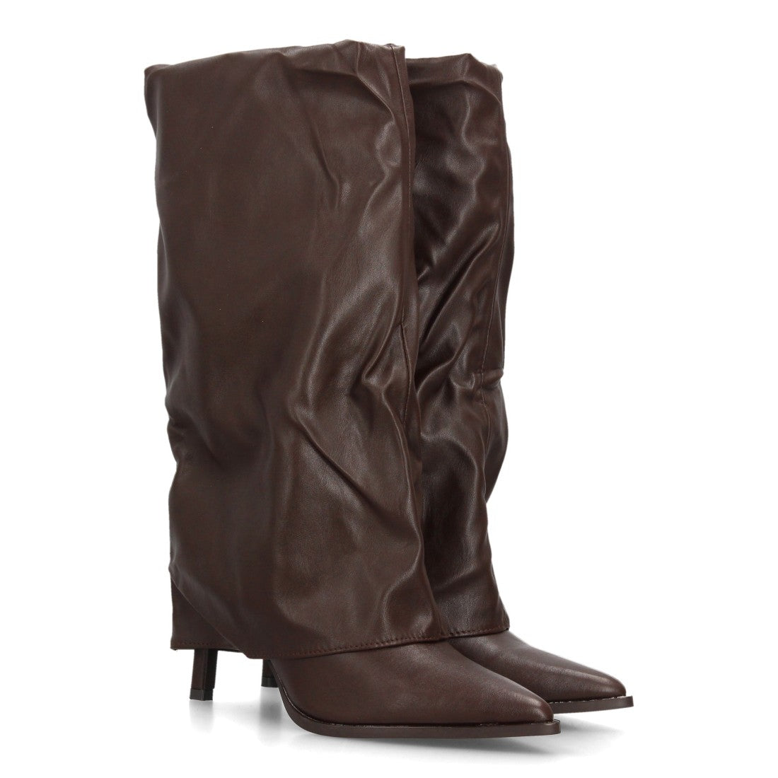 69052-Marron