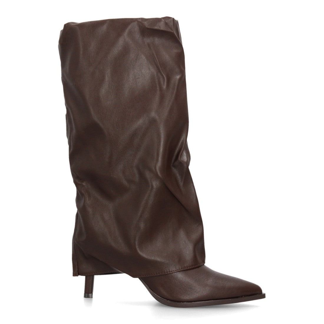 69052-Marron