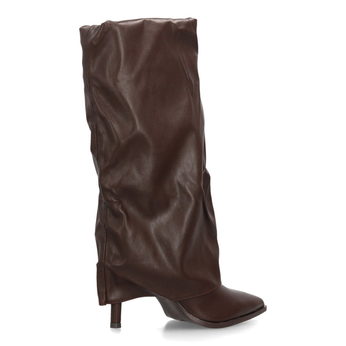 69052-Marron