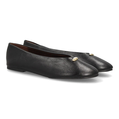 GF1142-Negro