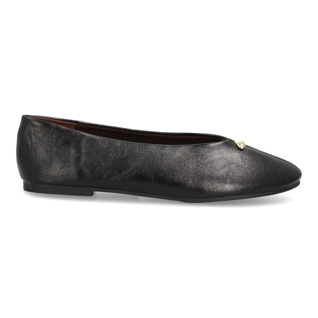 GF1142-Negro