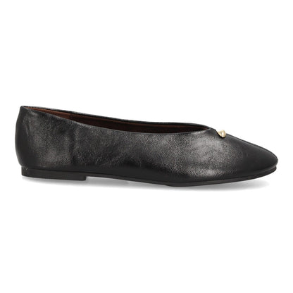 GF1142-Negro