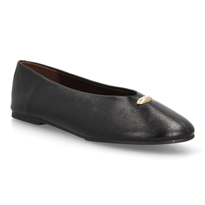 GF1142-Negro
