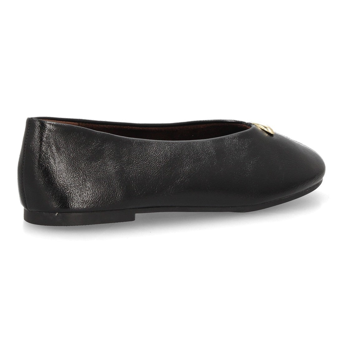 GF1142-Negro