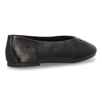 GF1142-Negro