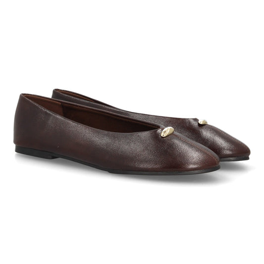 GF1142-Marron