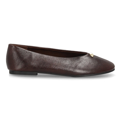 GF1142-Marron