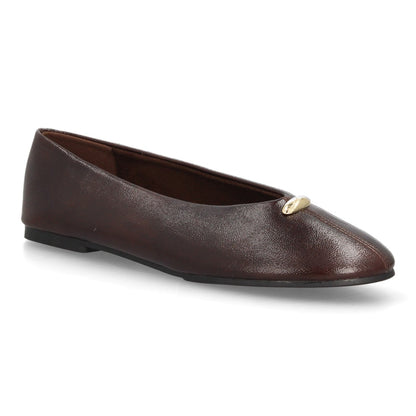 GF1142-Marron