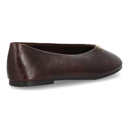 GF1142-Marron