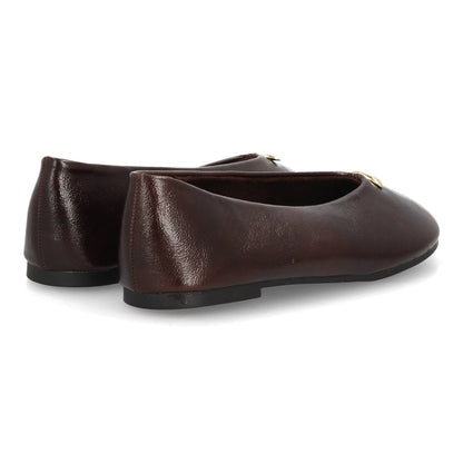 GF1142-Marron