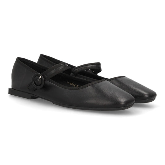 YS-6144-Negro