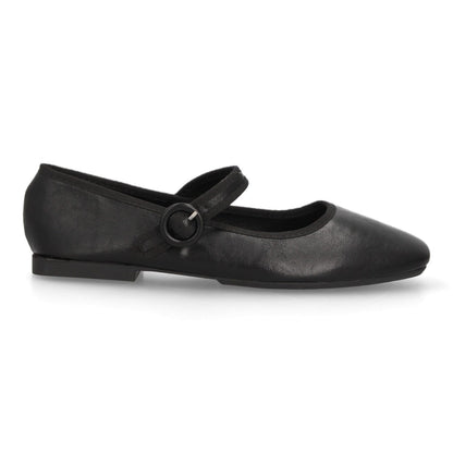 YS-6144-Negro