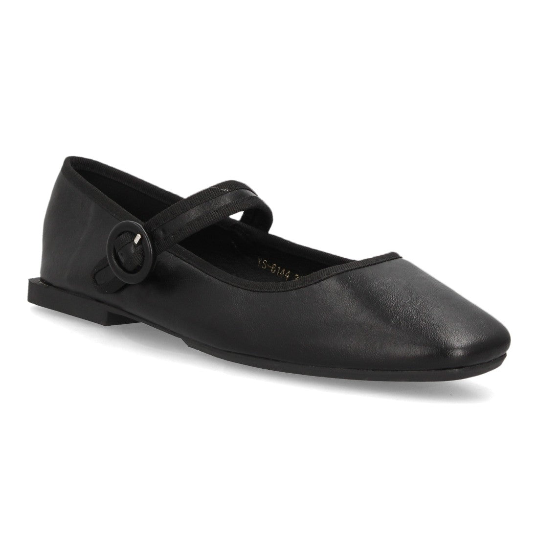YS-6144-Negro
