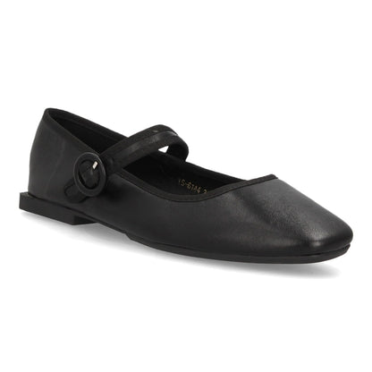 YS-6144-Negro