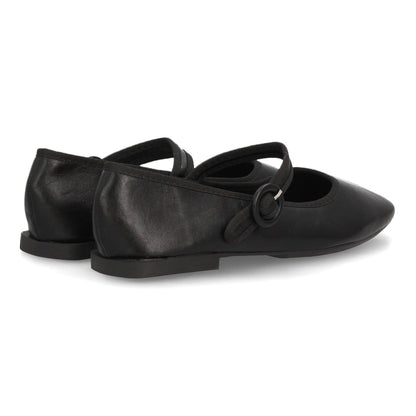 YS-6144-Negro