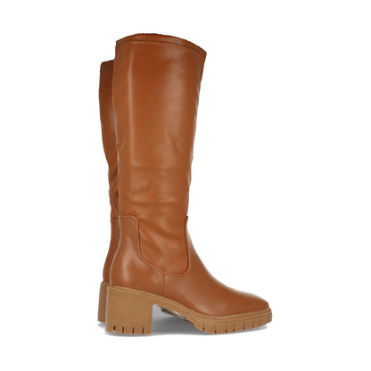 2DB-1540-Camel